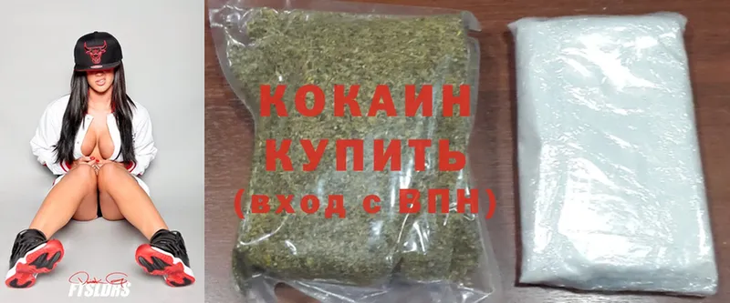 КОКАИН Боливия  Дмитриев 